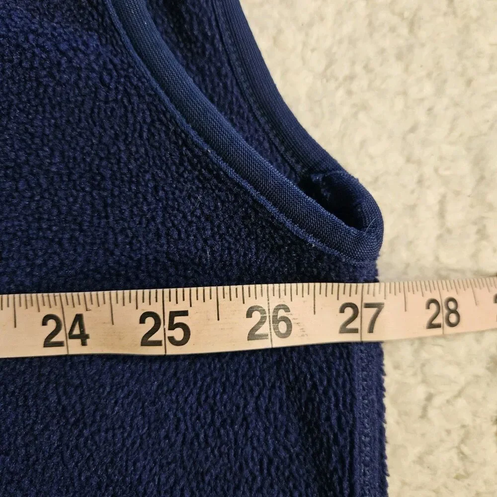 Eddie Bauer vintage eddie